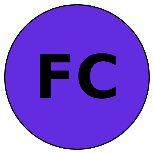 FocusCareer