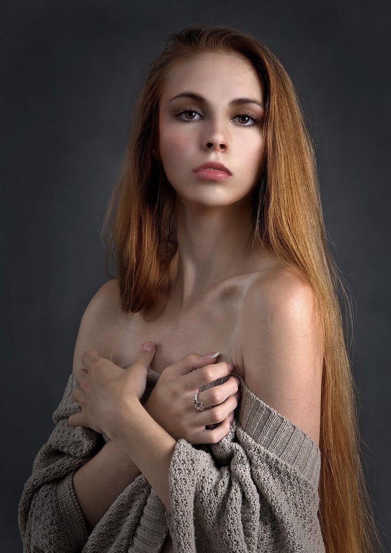 Professional Image